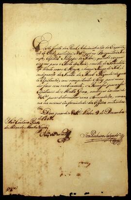 BR MTAPMT SG-CA-5031 45