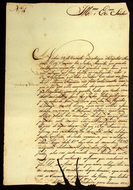 BR MTAPMT QM-TM-CA-4417 1