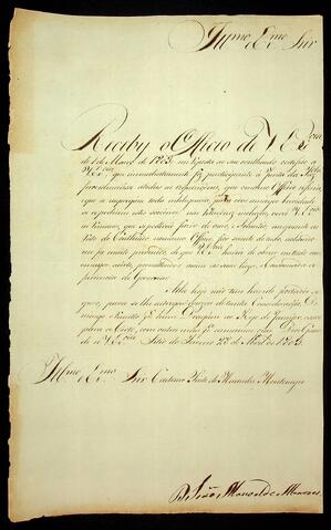 Open original Document numérique