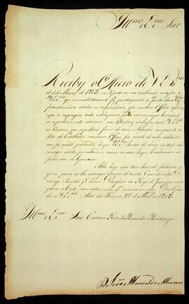 BR MTAPMT SG-CA-2217 1