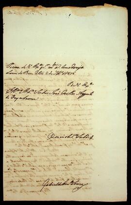 BR MTAPMT QM-TM-CA-4708 2