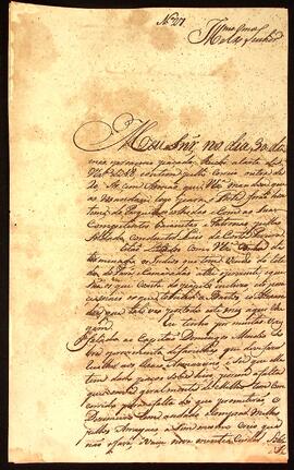 BR MTAPMT QM-TM-CA-4204 1