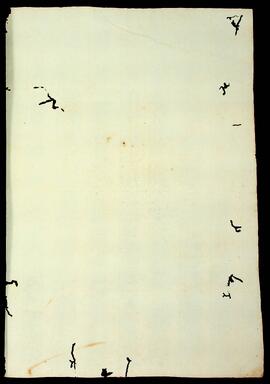 BR MTAPMT QM-TM-CA-1273 3