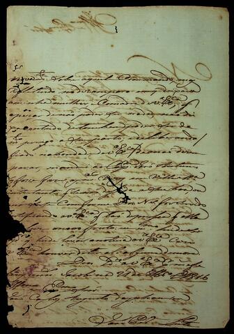 Open original Document numérique