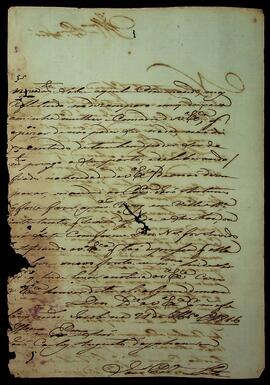 BR MTAPMT SG-CA-3463 2