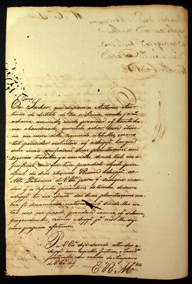 BR MTAPMT SG-RQ-3724 2