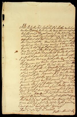 BR MTAPMT QM-TM-CA-1415 3