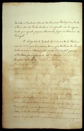 BR MTAPMT SG-CD-CA-4618 4