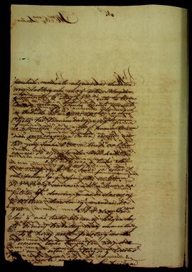 BR MTAPMT QM-TM-CA-4365 2