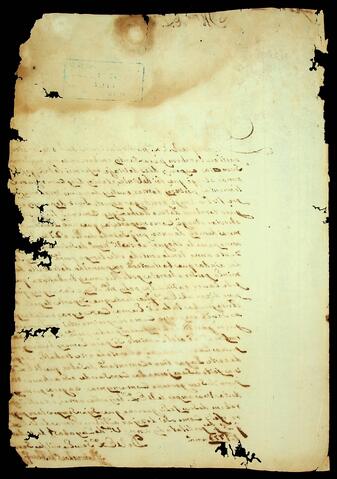 Open original Document numérique