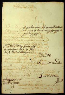 BR MTAPMT SG-CA-3469 2