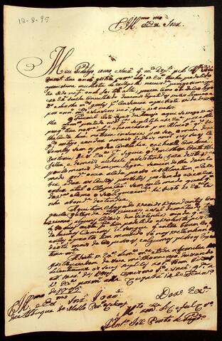 Open original Document numérique