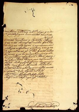 BR MTAPMT QM-TM-CA-4971 2