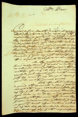 BR MTAPMT SG-CA-2947 1