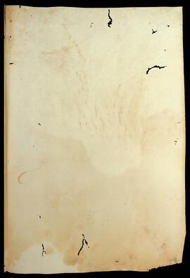 BR MTAPMT SG-NO-1012 3