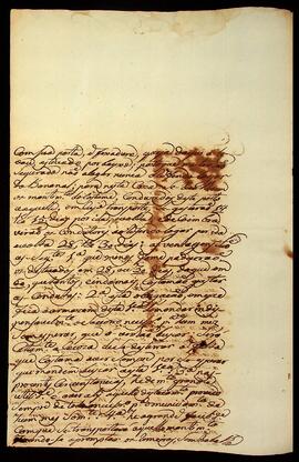 BR MTAPMT QM-TM-CA-2588 2