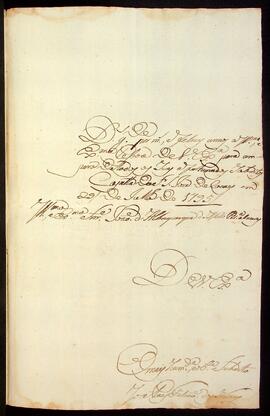 BR MTAPMT QM-TM-CA-1904 3