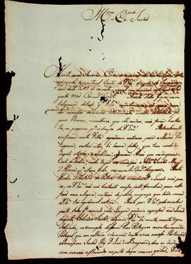 BR MTAPMT QM-TM-CA-3160 1