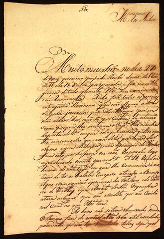 Open original Document numérique