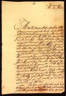 BR MTAPMT QM-TM-CA-4039 1