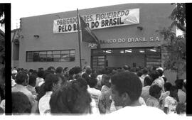 BR MTAPMT SCS-600-620-621-621.5-30258 28