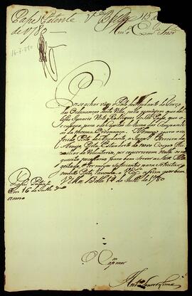 BR MTAPMT SG-NO-0696 1