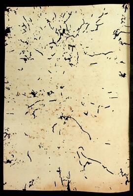 BR MTAPMT QM-TM-CA-1092 2