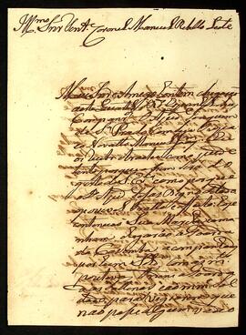 BR MTAPMT QM-TM-CA-5521 1