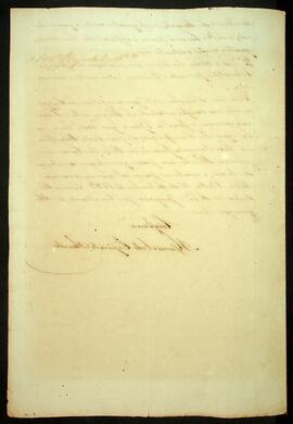 BR MTAPMT SG-OM-1635 4