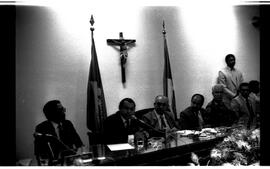 BR MTAPMT.SCS.051.5-30960 6