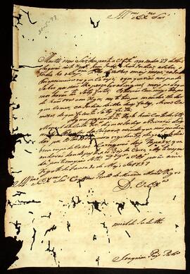 BR MTAPMT QM-DR-CA-0101 1