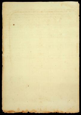 BR MTAPMT SG-OR-4496 4