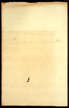 BR MTAPMT QM-TM-CA-3821 4