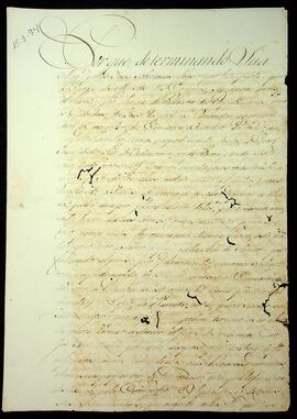 BR MTAPMT SG-OM-1430 1