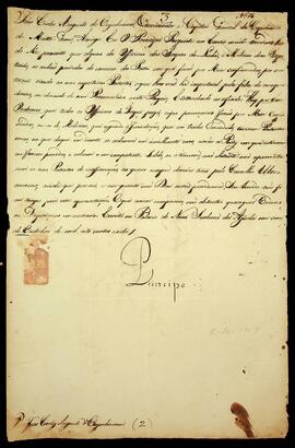 BR MTAPMT SG-OR-4476 1