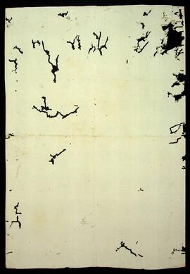 BR MTAPMT SG-RQ-2399 6