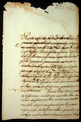 BR MTAPMT SG-CA-0834 1