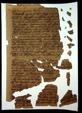 BR MTAPMT SG-DE-2432 1