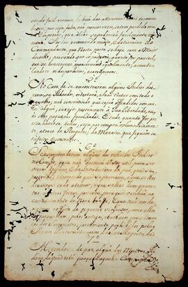 BR MTAPMT SG-IN-0176 1