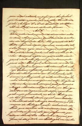 BR MTAPMT SG-CD-TR-4616 38