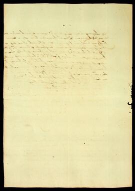 BR MTAPMT QM-TM-NT-2785 4