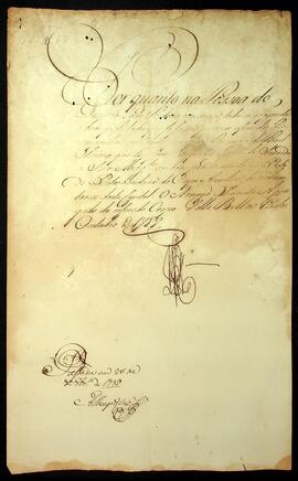 BR MTAPMT SG-NO-1093 1