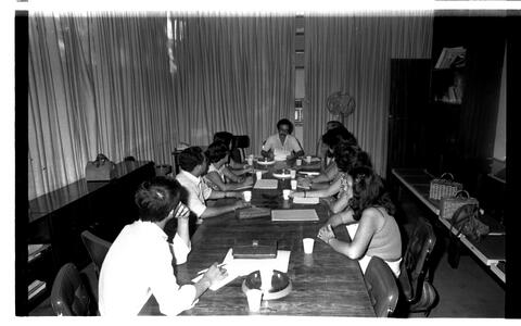 Open original Document numérique