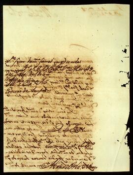 BR MTAPMT QM-TM-CA-2934 4