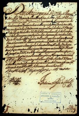 BR MTAPMT SG-CR-0130 5