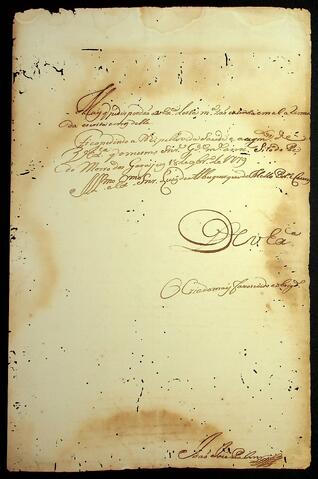 Open original Document numérique