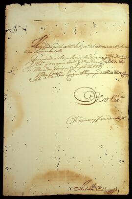 BR MTAPMT SG-CA-0665 3