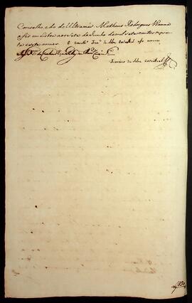 BR MTAPMT SG-CR-1628 4