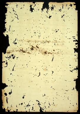 BR MTAPMT SG-CR-0108 4