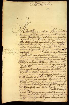 BR MTAPMT QM-DR-CA-0251 1